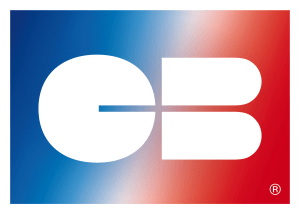 Paiement Carte Bancaire