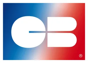 Paiement Carte Bancaire
