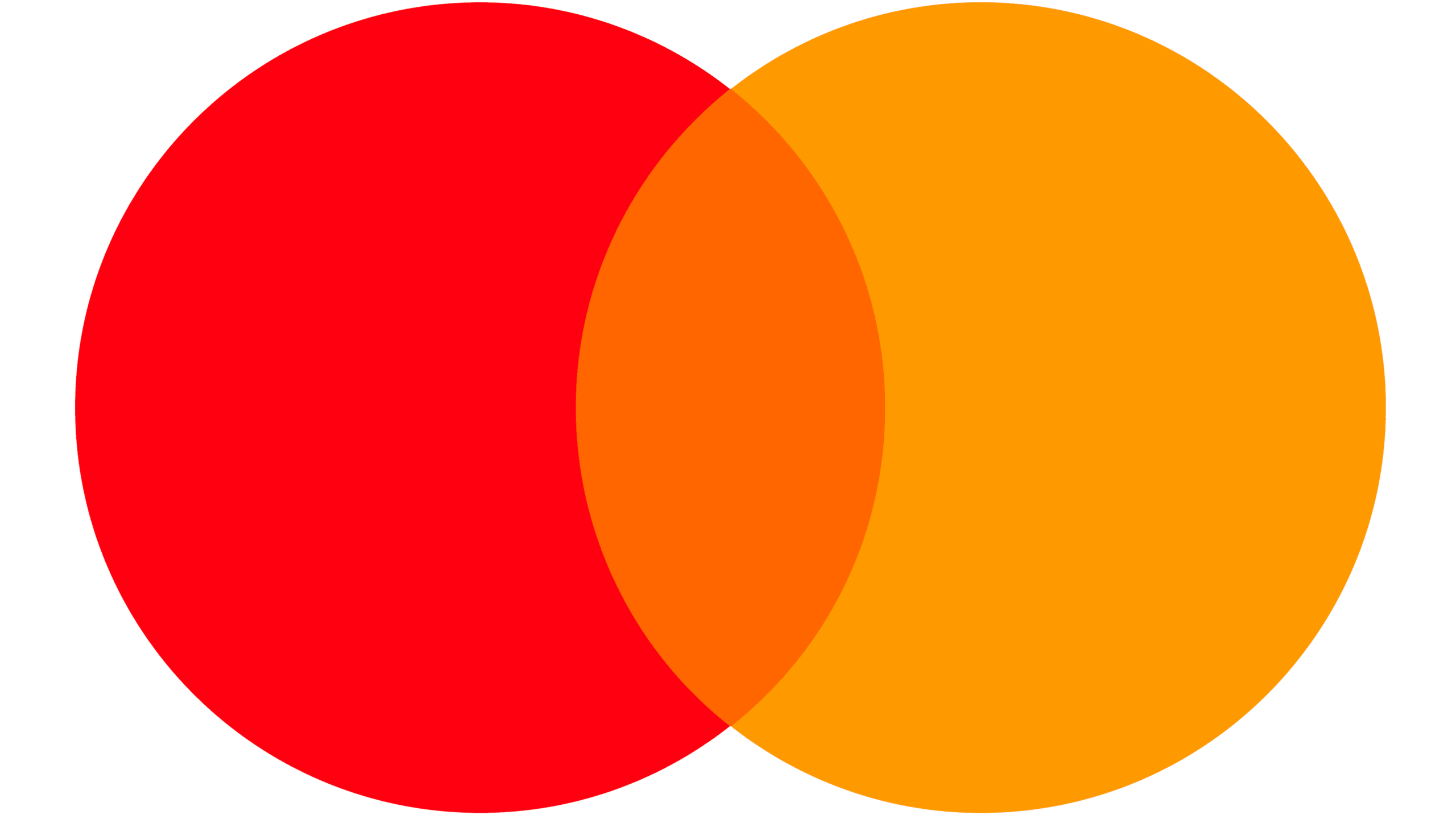 Paiement Mastercard