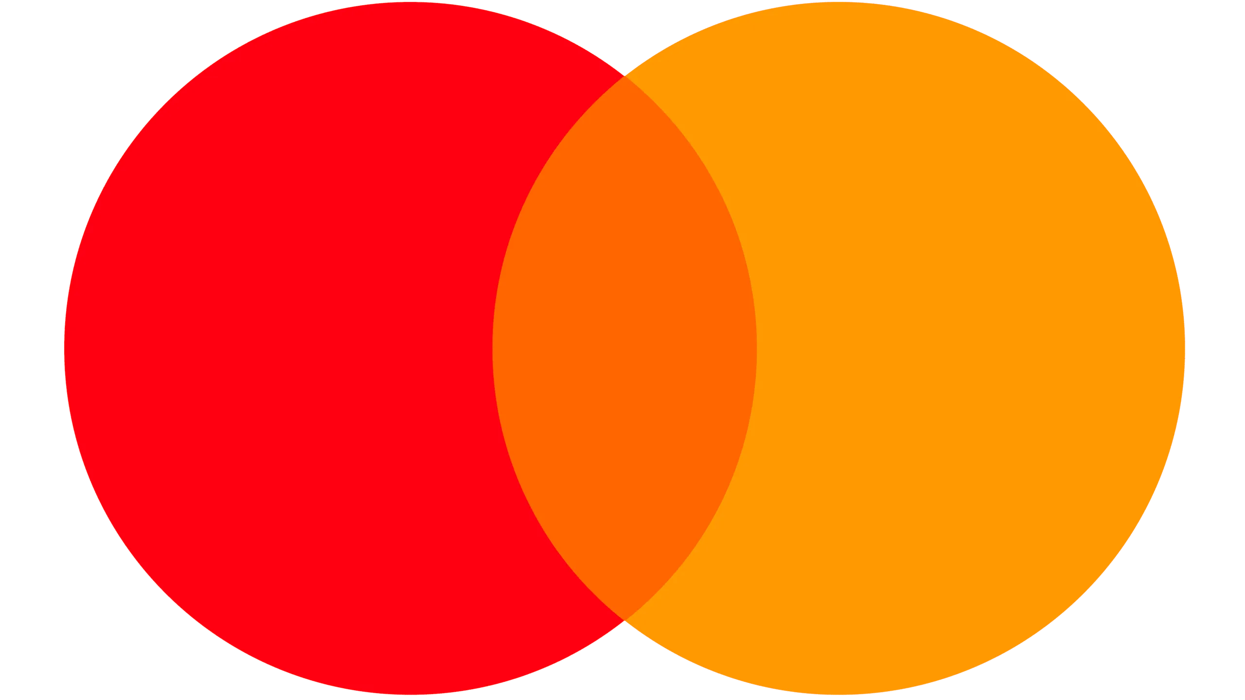 Paiement Mastercard
