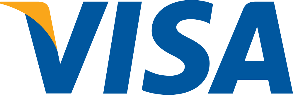 Paiement Visa