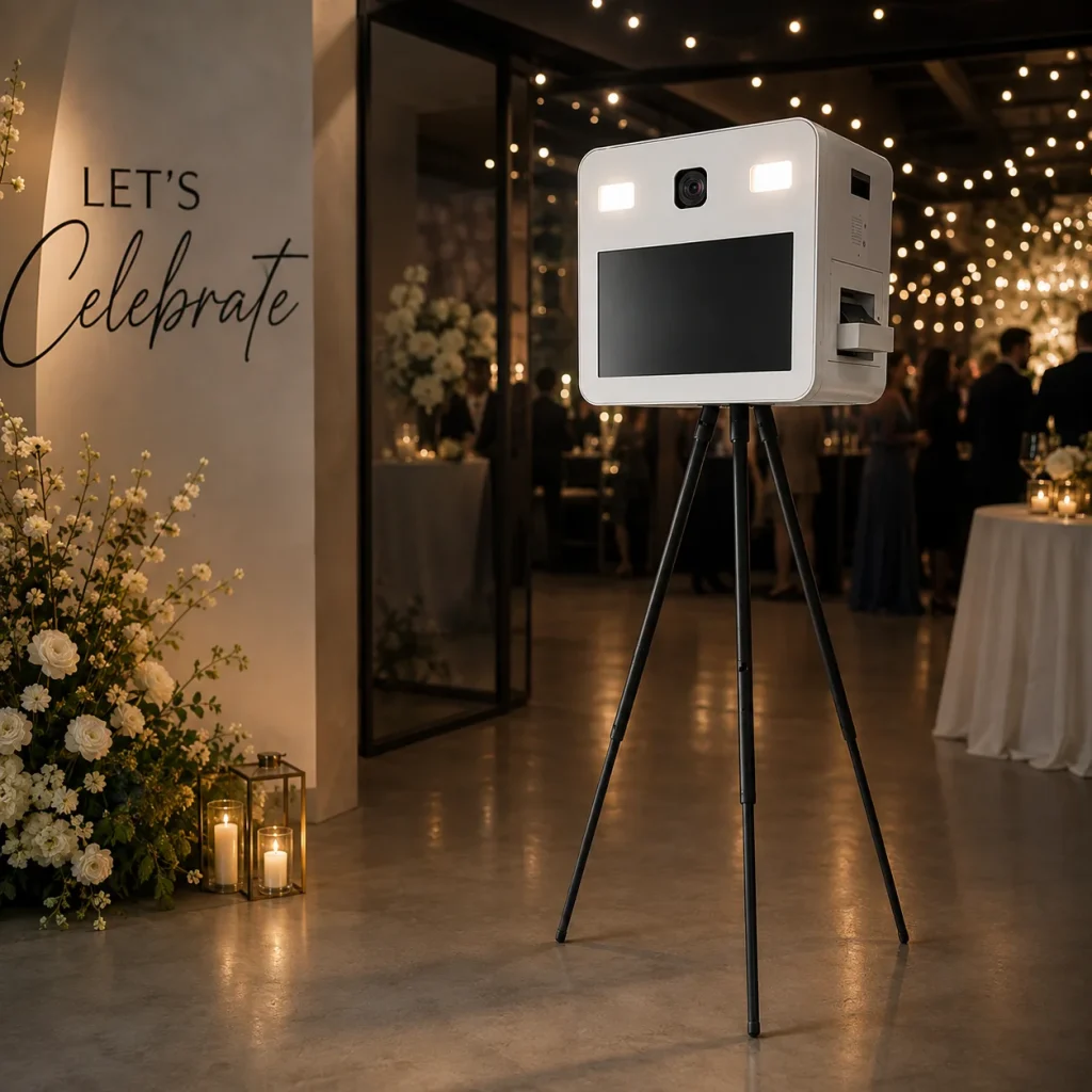 Borne-photo-chic-a-la-reception