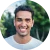PrêtPoint Favicon (10)
