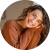 PrêtPoint Favicon (9)