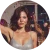 PrêtPoint favicon (18)