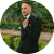 PrêtPoint favicon (19)