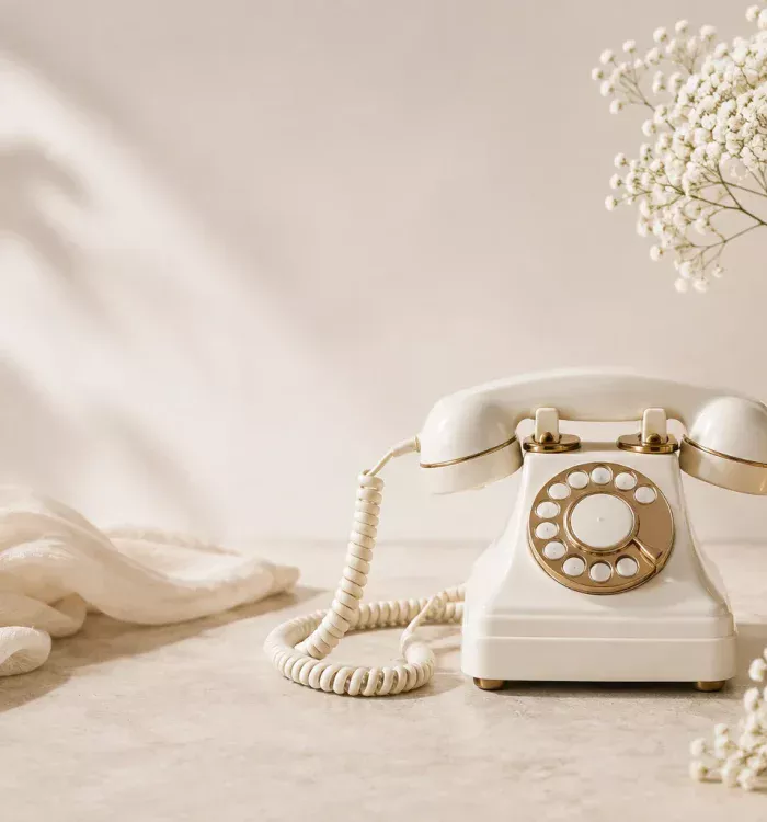 Livre d’or mariage : 15 alternatives originales au livre traditionnel